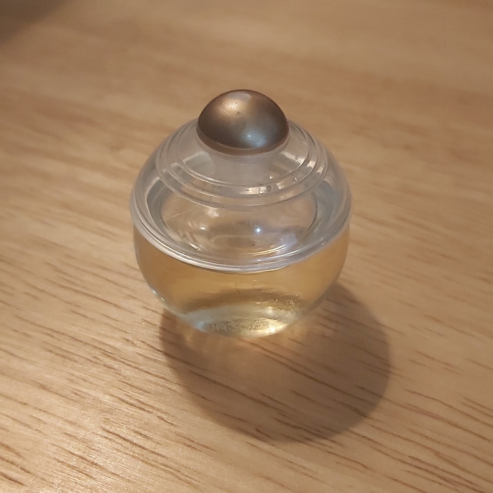 CHOSE 2 of the other listed minis for $35 ATTRACTION BY LANCOME DISCONTINUED 7ML